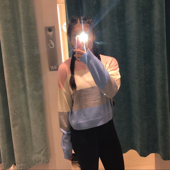 Meet your Posher, Angela - Picture 1 of 1